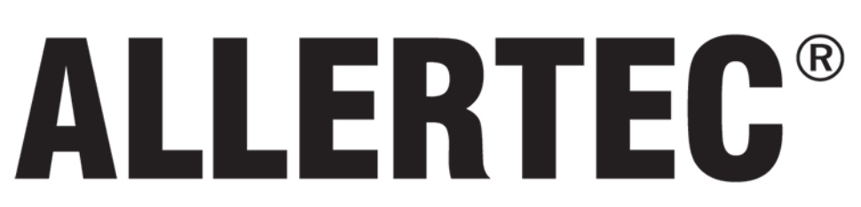 Allertec